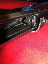 WINCHESTER 1895 35WCF - 9 of 20