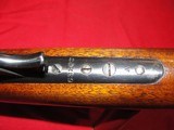 WINCHESTER 1895 35WCF - 16 of 20