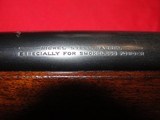 WINCHESTER 1895 35WCF - 20 of 20