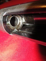 WINCHESTER 1895 35WCF - 10 of 20