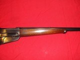 WINCHESTER 1895 35WCF - 5 of 20