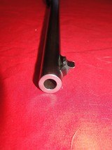 WINCHESTER 1895 35WCF - 7 of 20