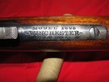 WINCHESTER 1895 35WCF - 17 of 20
