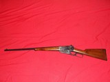 WINCHESTER 1895 35WCF - 2 of 20