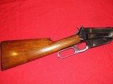 WINCHESTER 1895 35WCF - 4 of 20
