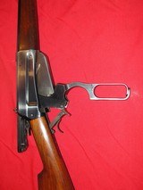 WINCHESTER 1895 35WCF - 8 of 20