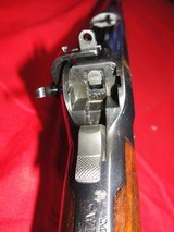 WINCHESTER 1895 35WCF - 18 of 20