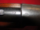 WINCHESTER MODEL 1907 351 CAL. - 12 of 20