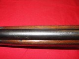 WINCHESTER MODEL 1907 351 CAL. - 14 of 20