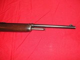 WINCHESTER MODEL 1907 351 CAL. - 6 of 20