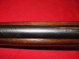 WINCHESTER MODEL 1907 351 CAL. - 13 of 20