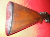 WINCHESTER MODEL 1907 351 CAL. - 3 of 20