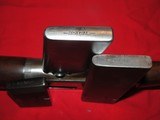 WINCHESTER MODEL 1907 351 CAL. - 20 of 20