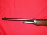 WINCHESTER MODEL 1907 351 CAL. - 19 of 20