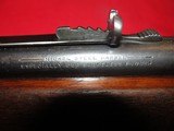 WINCHESTER MODEL 1907 351 CAL. - 11 of 20