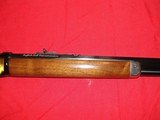 WINCHESTER BUFFALO BILL COMMEMORATIVE 30-30 - 6 of 19