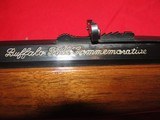 WINCHESTER BUFFALO BILL COMMEMORATIVE 30-30 - 9 of 19