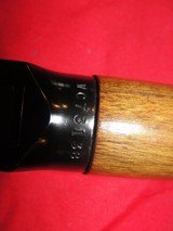 WINCHESTER BUFFALO BILL COMMEMORATIVE 30-30 - 11 of 19