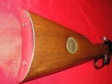 WINCHESTER BUFFALO BILL COMMEMORATIVE 30-30 - 3 of 19