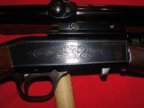 BROWNING SA 22
22LR - 4 of 17