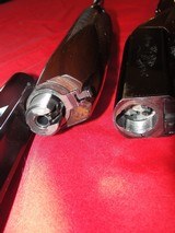 BROWNING SA 22
22LR - 15 of 17