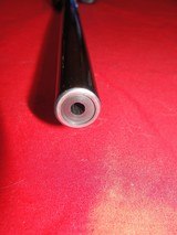 RUGER M77 220 SWIFT W/LEUPOLD 12X Scope - 7 of 17