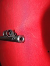 WINCHESTER 63 22LR - 7 of 16