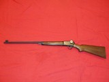 WINCHESTER 63 22LR - 2 of 16