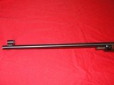 WINCHESTER 63 22LR - 11 of 16