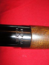 WINCHESTER 63 22LR - 8 of 16