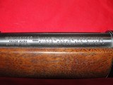 WINCHESTER 63 22LR - 12 of 16