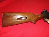 WINCHESTER 63 22LR - 4 of 16