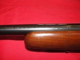 REMINGTON 788 22-250 - 13 of 17