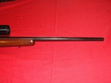 REMINGTON 788 22-250 - 7 of 17