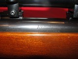 REMINGTON 788 22-250 - 11 of 17