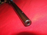 REMINGTON 788 22-250 - 8 of 17