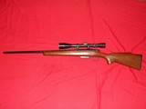 REMINGTON 788 22-250 - 2 of 17
