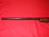 REMINGTON 788 22-250 - 14 of 17