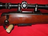 REMINGTON 788 22-250 - 5 of 17