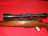 REMINGTON 788 22-250 - 12 of 17