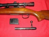 REMINGTON 788 22-250 - 16 of 17
