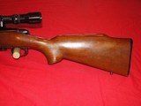 REMINGTON 788 22-250 - 10 of 17
