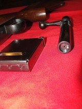 REMINGTON 788 22-250 - 17 of 17