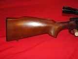 REMINGTON 788 22-250 - 4 of 17