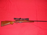 REMINGTON 788 22-250