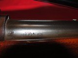 REMINGTON 788 22-250 - 6 of 17