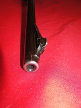 Winchester model 43 22 Hornet - 8 of 20