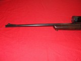 Winchester model 43 22 Hornet - 13 of 20