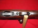 Winchester model 43 22 Hornet - 14 of 20