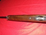 Winchester model 43 22 Hornet - 16 of 20